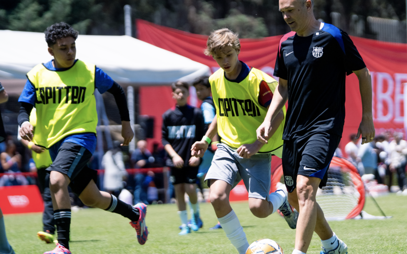 Screenshot 2025-10-06 at 1.38.50 Screenshot 2025-10-06 at 1.38.50