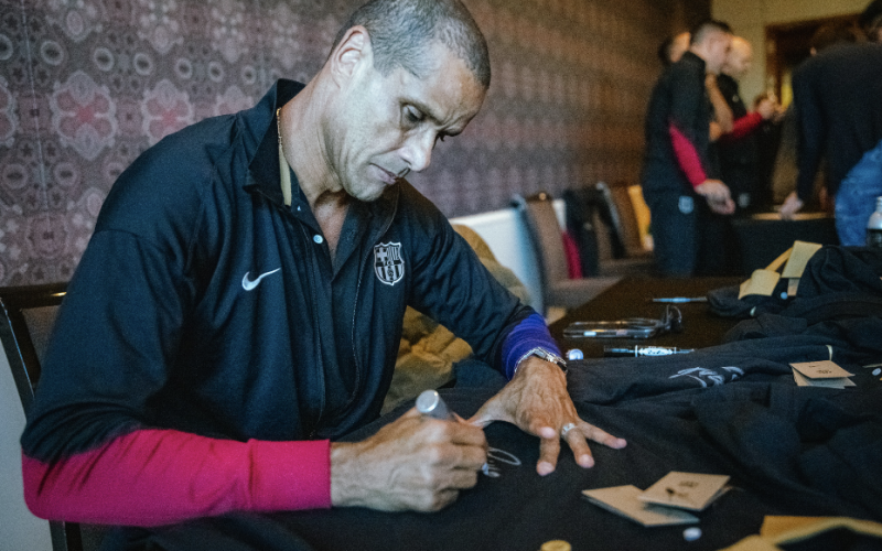 Screenshot 2025-10-06 at 1.39.42 Screenshot 2025-10-06 at 1.39.42