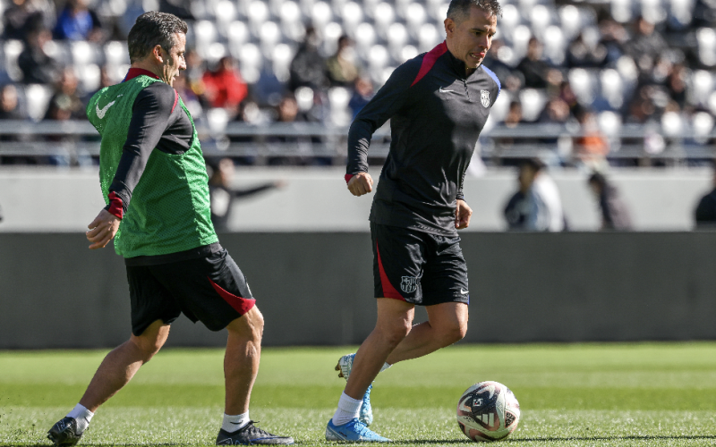 Screenshot 2025-10-07 at 14.17.24 Screenshot 2025-10-07 at 14.17.24