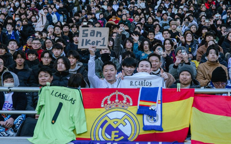 entrada-3-test entrada-3-test